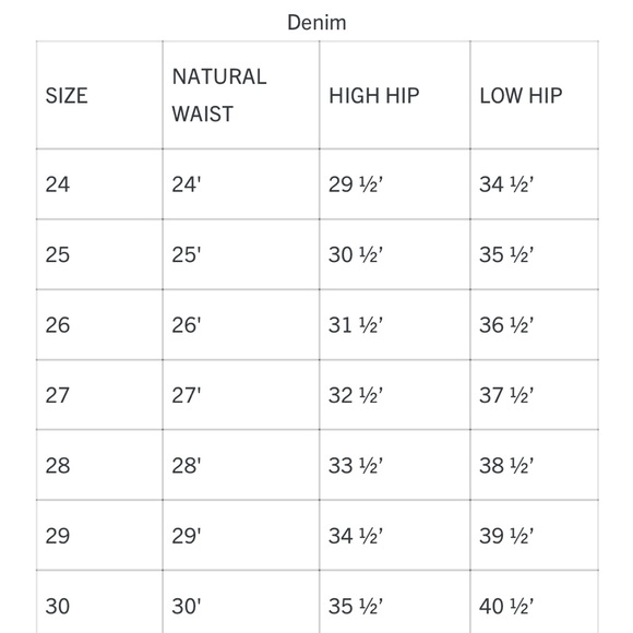 Pistola - Tammy High Rise Trouser - Colonel Rainbow - Picture 9 of 9